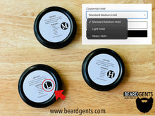 Load image into Gallery viewer, Unscented Balm (Original Four)