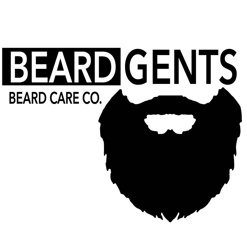 Beard Gents Beard Care Co.