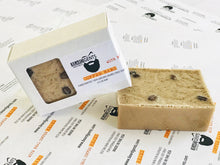 Load image into Gallery viewer, Coffee Soap Bar