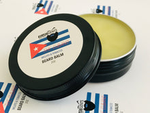 Load image into Gallery viewer, The Cubano Balm (Culture Classic)